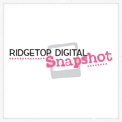 Ridgetop Digital Snapshot