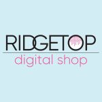 Ridgetop Digital Shop